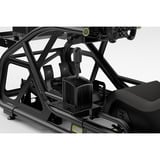  Fanatec ClubSport Cockpit - Black, Box 1, Simulateur de course Noir