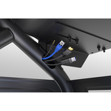 Fanatec ClubSport GT Cockpit, Simulateur de course Noir