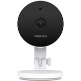 Foscam Foscam C5M Dual Band               , Caméra de surveillance Blanc