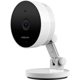 Foscam Foscam C5M Dual Band               , Caméra de surveillance Blanc