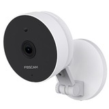 Foscam Foscam C5M Dual Band               , Caméra de surveillance Blanc