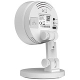 Foscam Foscam C5M Dual Band               , Caméra de surveillance Blanc