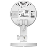 Foscam Foscam C5M Dual Band               , Caméra de surveillance Blanc