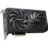 GIGABYTE GeForce RTX 5060 Ti WINDFORCE OC 16G, Carte graphique 3x DisplayPort, 1x HDMI