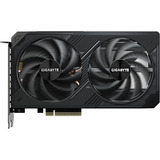 GIGABYTE GeForce RTX 5060 Ti WINDFORCE OC 16G, Carte graphique 3x DisplayPort, 1x HDMI