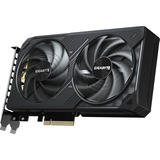 GIGABYTE GeForce RTX 5060 Ti WINDFORCE OC 16G, Carte graphique 3x DisplayPort, 1x HDMI