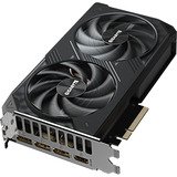 GIGABYTE GeForce RTX 5060 Ti WINDFORCE OC 16G, Carte graphique 3x DisplayPort, 1x HDMI