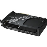 GIGABYTE GeForce RTX 5060 Ti WINDFORCE OC 16G, Carte graphique 3x DisplayPort, 1x HDMI