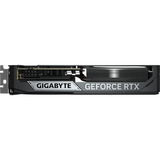 GIGABYTE GeForce RTX 5060 Ti WINDFORCE OC 16G, Carte graphique 3x DisplayPort, 1x HDMI