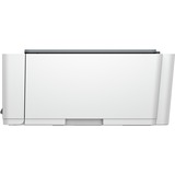 HP Smart Tank 5105 all-in-one, Imprimante multifonction Gris, Copieur, Scanner, A jet d'encre thermique, Impression couleur, 4800 x 1200 DPI, A4, Impression directe, Gris