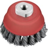 KWB 719206, Brosse 