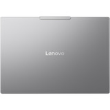 Lenovo IdeaPad Pro 5 16AKP10 (83JN0031MB) 16" PC portable  Gris | Ryzen AI 7 350 | Radeon 860M | 24 Go | 512 SSD