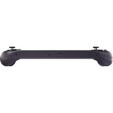Lenovo Legion Go S, Console de jeu Noir, 16 Go | 512 Go | Wi-Fi 6E | BT | SteamOS