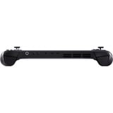 Lenovo Lenovo Legion Go 8APU1 16/512 bk, Console de jeu Noir