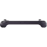 Lenovo Lenovo Legion Go 8APU1 16/512 bk, Console de jeu Noir
