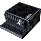 Lian Li Edge Platinum V2 alimentation 1000 watt Noir, 1x 12V-2x6, 1x PCIe