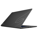 MSI Stealth 16 AI+ (B3WH-015BE) 16" PC portable gaming Copilot+  Noir | Core Ultra 9 386H | RTX 5070 Ti | 32 Go | 1 To SSD | 240 Hz