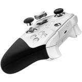 Microsoft Xbox One Elite Series 2 Core Edition, Manette de jeu Blanc/Noir