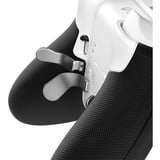 Microsoft Xbox One Elite Series 2 Core Edition, Manette de jeu Blanc/Noir