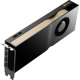 NVIDIA® RTX 5000 Ada 32 Go, Carte graphique 4x DisplayPort