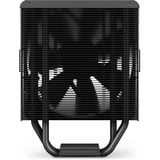 NZXT T120 RGo Refroidisseur CPU RGB  Noir
