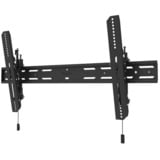 Neomounts WL35S-850BL18, Montage Noir