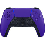 Sony Manette sans fil DualSense, Manette de jeu Violet/Noir