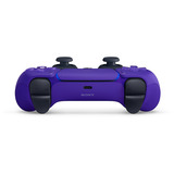 Sony Manette sans fil DualSense, Manette de jeu Violet/Noir