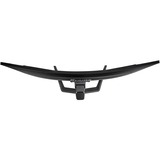 iiyama G-Master Red Eagle GCB3481WQSU-B1 34" Moniteur UltraWide gaming incurvé  Noir, 180Hz, HDMI, DisplayPort, Audio, AMD Free-Sync