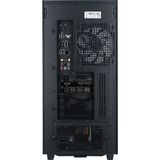 ALTERNATE Gamer Starter R5-9060XT, PC gaming Ryzen 5 9600X | RX 9060 XT | 32 Go | 1 To SSD