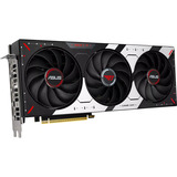 ASUS GeForce RTX 5070 PRIME OC T1 Edition, Carte graphique 