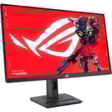 ASUS ROG Strix XG32UCG 31.5" 4K UHD Moniteur gaming  Noir, 160 Hz, 1x DisplayPort, 2x HDMI, USB-C