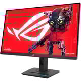 ASUS ROG Strix XG32UCG 31.5" 4K UHD Moniteur gaming  Noir, 160 Hz, 1x DisplayPort, 2x HDMI, USB-C