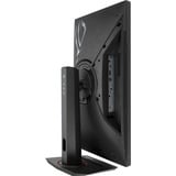 ASUS ROG Strix XG32UCG 31.5" 4K UHD Moniteur gaming  Noir, 160 Hz, 1x DisplayPort, 2x HDMI, USB-C