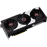 ASUS T1 GeForce RTX 5070 OC, Carte graphique 3x DisplayPort, 1x HDMI 2.1, DLSS 4