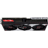 ASUS T1 GeForce RTX 5070 OC, Carte graphique 3x DisplayPort, 1x HDMI 2.1, DLSS 4