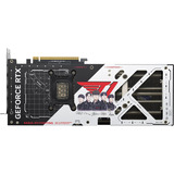 ASUS T1 GeForce RTX 5070 OC, Carte graphique 3x DisplayPort, 1x HDMI 2.1, DLSS 4