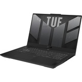 ASUS TUF Gaming F17 (FX707VI-HX036W) 17.3" PC portable gaming  Gris | Core i7-13620H | RTX 4070 | 16 Go | 1 To SSD | 144 Hz