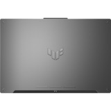 ASUS TUF Gaming F17 (FX707VI-HX036W) 17.3" PC portable gaming  Gris | Core i7-13620H | RTX 4070 | 16 Go | 1 To SSD | 144 Hz