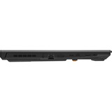 ASUS TUF Gaming F17 (FX707VI-HX036W) 17.3" PC portable gaming  Gris | Core i7-13620H | RTX 4070 | 16 Go | 1 To SSD | 144 Hz