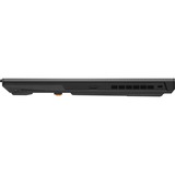 ASUS TUF Gaming F17 (FX707VI-HX036W) 17.3" PC portable gaming  Gris | Core i7-13620H | RTX 4070 | 16 Go | 1 To SSD | 144 Hz
