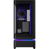 ASUS  boîtier midi tower Noir