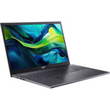 Acer Aspire 17 (A17-51M-95XH) 17.3" PC portable  Gris | Core 9 270H | Intel Graphics | 16 Go | SSD 512 Go