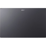 Acer Aspire 17 (A17-51M-95XH) 17.3" PC portable  Gris | Core 9 270H | Intel Graphics | 16 Go | SSD 512 Go