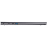 Acer Aspire 17 (A17-51M-95XH) 17.3" PC portable  Gris | Core 9 270H | Intel Graphics | 16 Go | SSD 512 Go