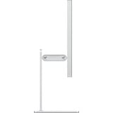 Apple Studio Display XDR 27" 5K UHD Moniteur  Argent, 5K Retina, Thunderbolt 5, 120 Hz, nano-texture, VESA