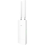 Cudy Cudy Outdoor 4G LTE Cat 6 AC1200 Wi-Fi G, Routeur Blanc