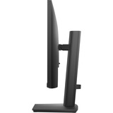 Dell E2425HSM 23.8" Moniteur  Noir, 100 Hz, VGA, HDMI, DisplayPort, Audio