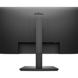 Dell E2425HSM 23.8" Moniteur  Noir, 100 Hz, VGA, HDMI, DisplayPort, Audio