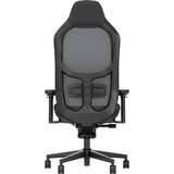 Fractal Design Refine 2 Hybrid Dark, Siège gaming Noir